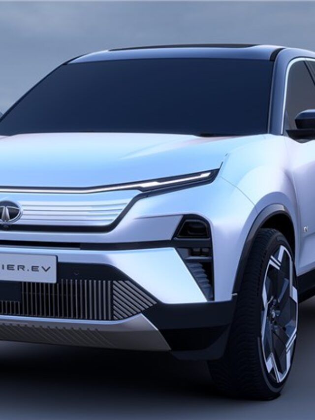 Cropped 20230808064322 Tata Harrier Ev.jpg